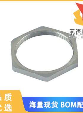 全新0936000091原装(METAL NUT M12)正品
