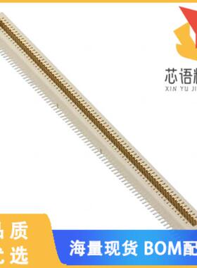 全新5177983-8原装(CONN RCPT 160POS SMD GOLD)正品