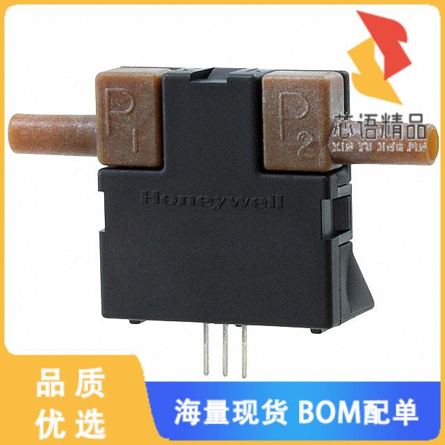 全新AWM3303V原装(SENSOR AIR FLOW AMP 1000 SCCM)正品