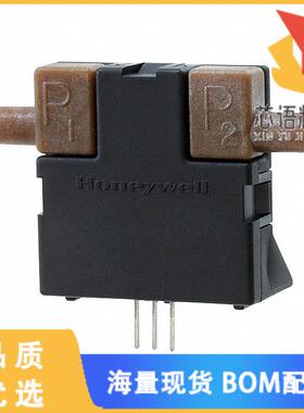 全新AWM3303V原装(SENSOR AIR FLOW AMP 1000 SCCM)正品