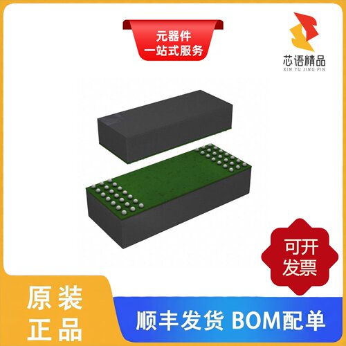 LTM9100IY#PBF/LTM9100HY#PBF/LTZ1000ACH#PBF原装正品