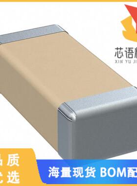 全新C1206C155K4RAC7800原装(CAP CER 1.5UF 16V X7R