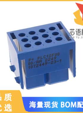 全新PLC12F0000/AA原装(BACKPLANE)正品