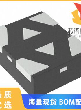 全新SN74AXC1T45DTQR原装(6 PIN TRANSLATOR RTM)正品