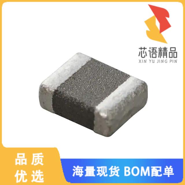 全新DFE2HCAH2R2MJ0L原装(FIXED IND 2.2UH 1.9A 101