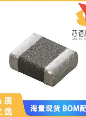 全新DFE2HCAH2R2MJ0L原装(FIXED IND 2.2UH 1.9A 101