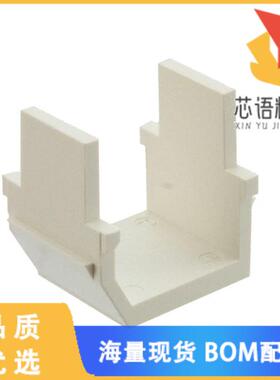 全新NKBMIW-X原装(MOD INSERT BLANK WHT NETKEY SER)正品