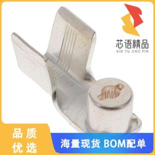 TERMINAL 全新2141211 正品 8MM CRIMP 2原装