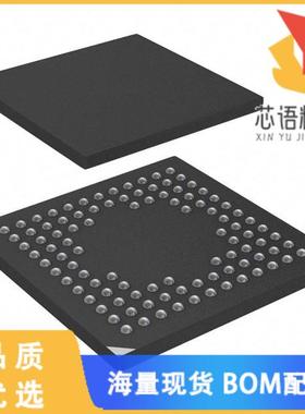 全新STM32F103VBI6原装(IC MCU 32BIT 128KB FLSH 10