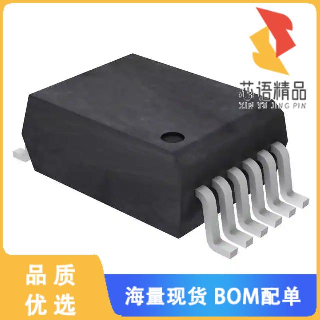 全新ACFL-5212T-000E原装(OPTOISO 5KV 2CH TRANS)正品