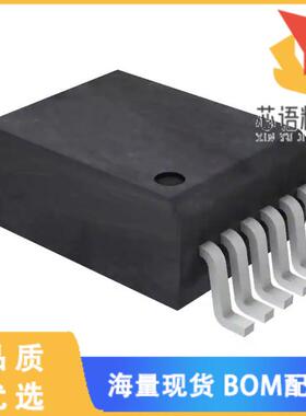 全新ACFL-5212T-000E原装(OPTOISO 5KV 2CH TRANS)正品