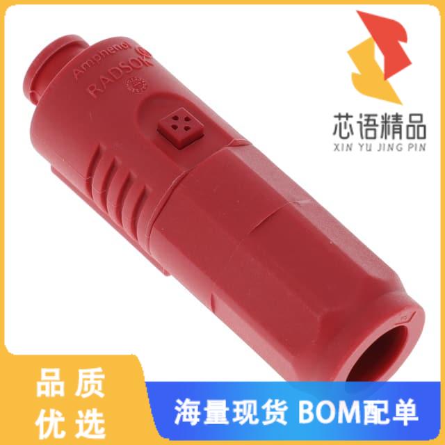 全新SLPIPA25BNR4原装(SURLOK PLUS, STRAIGHT PLUG,