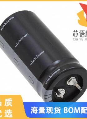 全新LGW2G331MELA50原装(CAP ALUM 330UF 20% 400V S