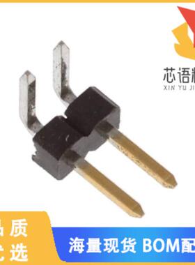 全新2842110-2原装(2P,2MM,BRK HDR,SRRT,2.8,0.1AU,