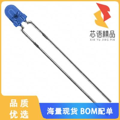 全新TSAL4400原装(EMITTER IR 940NM 100MA RADIAL)正品