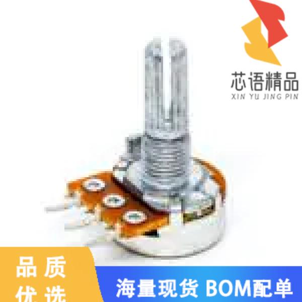 全新PDB181-K415K-102A2原装(POT 1K OHM 1/10W CARB