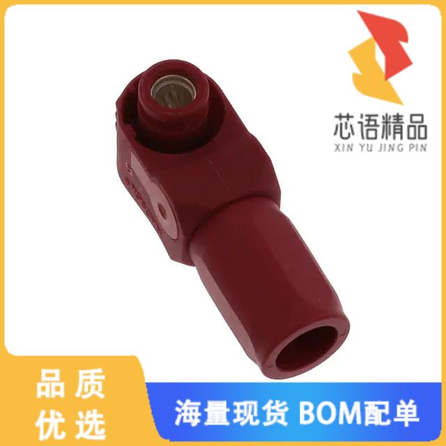 全新SLPPA16BNR2原装(SURLOK PLUS, RIGHT ANGLE PLU