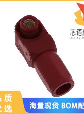 全新SLPPA16BNR2原装(SURLOK PLUS, RIGHT ANGLE PLU