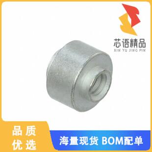 全新SM3ZS067U310-NUT1-R1800原装(THREADED STANDOF