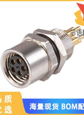 全新CDM803-06A-FP-R805-67原装(6 PINS, PANEL MOUN