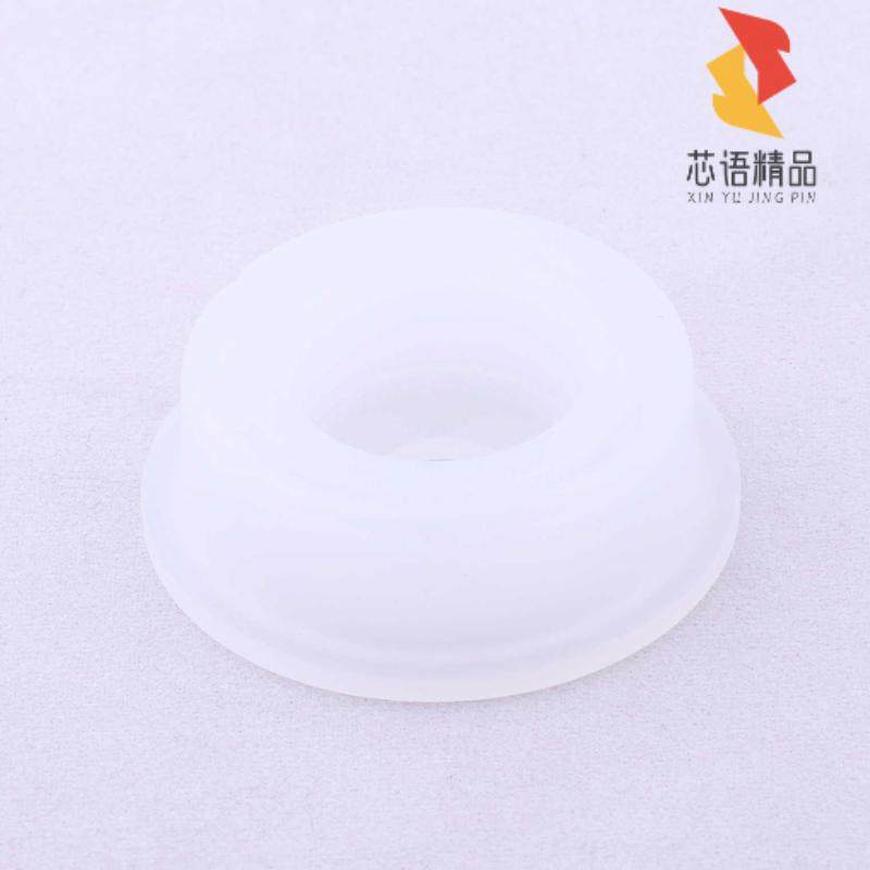 全新HBW-1808原装(脚垫)正品,电子元器件市场,微处理器/微控制器/单片机,淘宝优惠券,粉丝福利购,淘宝优惠卷