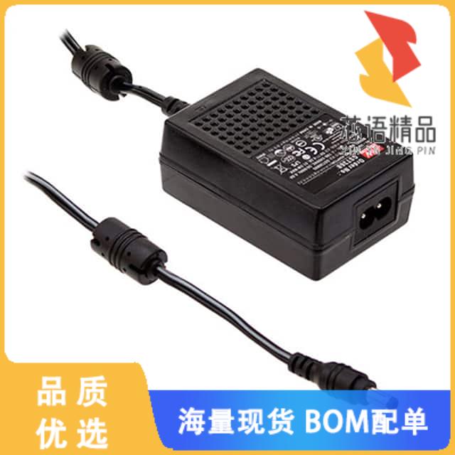 全新GST36B48-P1J原装(AC/DC DESKTOP ADAPTER 48V 3
