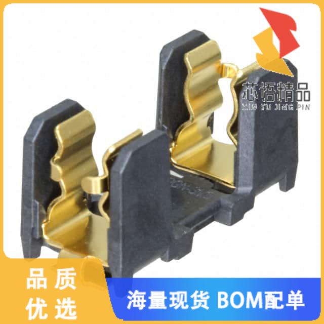 全新0031.8274原装(FUSE BLOK CARTRIDGE 500V 10A S