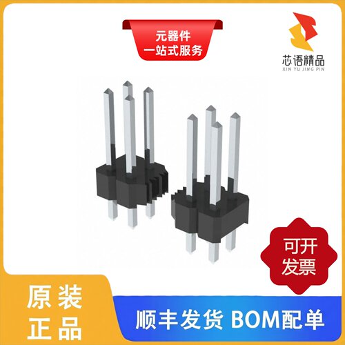 PREC010DFAN-RC/PREC010DAAN-RC/PREC010DBAN-M71RC原装正品