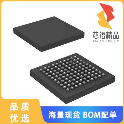 全新SCANSTA112SMX原装(IC INTERFACE SPECIALIZED 1