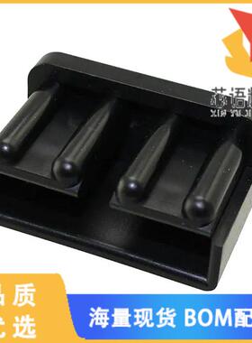 全新647692-1原装(DUST COVER HSG, 175A PWR PROD)正品