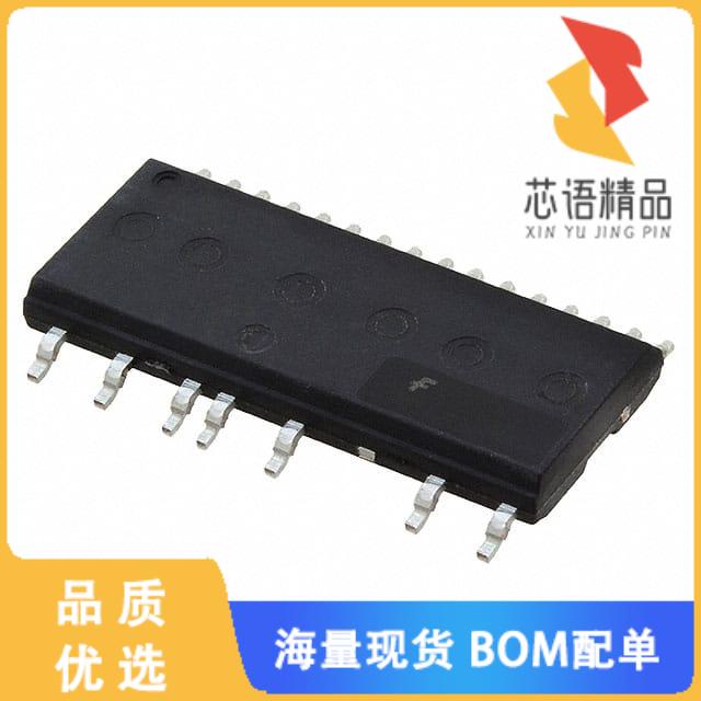 全新FSB50550ASE原装(MODULE SPM 500V 2A SPM5Q)正品