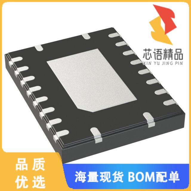 全新L3751PUR原装(WIDE 6 V TO 75 V INPUT VOLTAGE