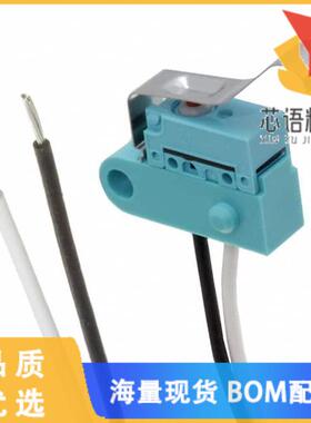 全新ABJ363860原装(SWITCH SNAP ACT SPST-NO 2A 125