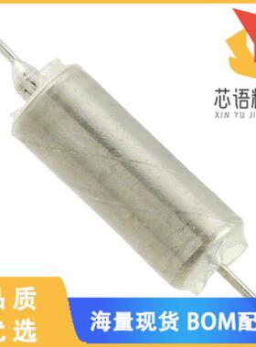 全新T110B475K050AS原装(CAP TANT 4.7UF 10% 50V AX