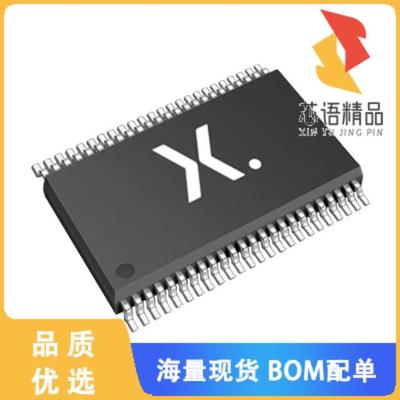 全新74AVC16T245DGG,118原装(IC TRNSLTR BIDIRECTIO