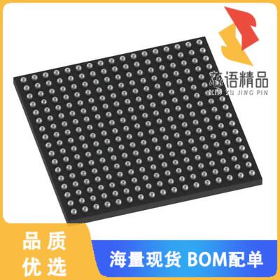 全新MIMXRT1166XVM5A原装(IC I.MX RT1160 MCUBGA289)正品