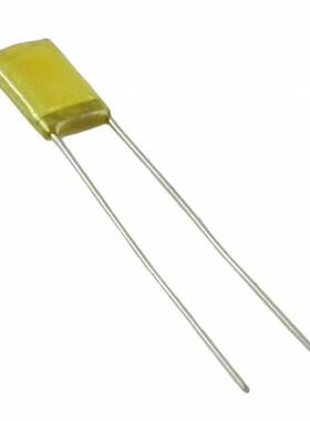 全新QYX2A103KTP原装(CAP FILM 10000PF 10% 100VDC