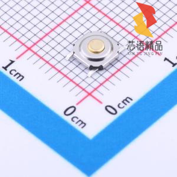 全新PTS526SK15SMTR2LFS原装(PTS526SK15SMTR2LFS)正品