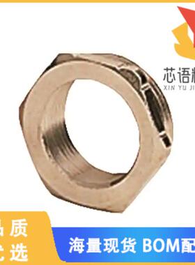 全新09000005064原装(ACCES REDUCER PG 16-135 WITH