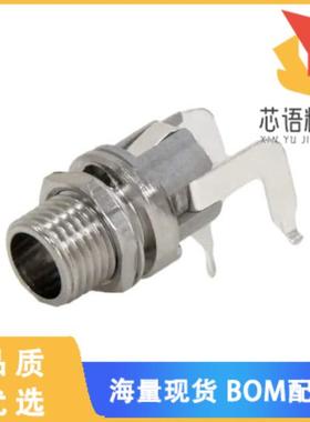 全新L721RAHLP原装(LOW PROFILE RAPC MOUNT DC POWE