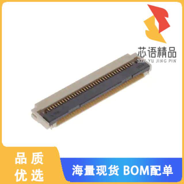 全新TF31-36S-0.5SH(800)原装(CONN FFC 36POS 0.50M