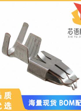 全新178.6116.2508原装(CONT DFK TIN 1.5 2.5 QMM)正品