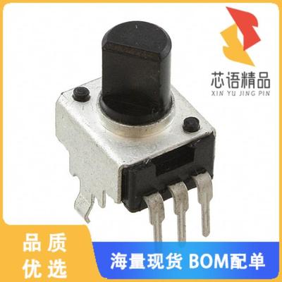 全新PTV09A-4015F-B503原装(POT 50K OHM 1/20W CARB