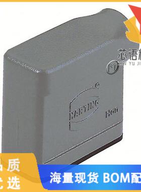 全新19200101540原装(CONN HOOD SIDE ENTRY SZ10A M