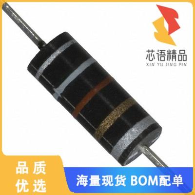 全新9250A-181-RC原装(FIXED IND 180NH 1.3A 47 MOH