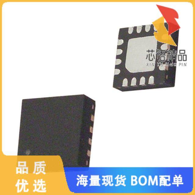 全新HMC1052L-TR原装(SENSOR MR WHEAT BRDG 16LCC)正品,电子元器件市场,微处理器/微控制器/单片机,淘宝优惠券,粉丝福利购,淘宝优惠卷