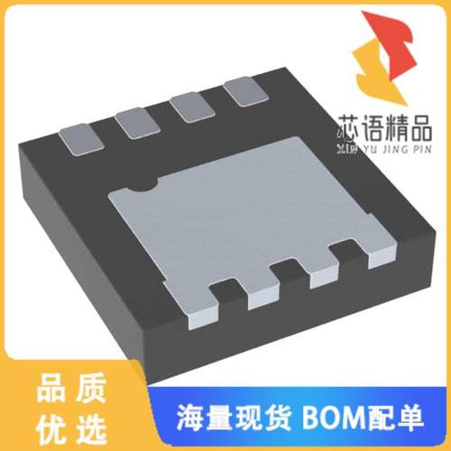 全新FDMC3612-L701原装(POWER TRENCH MOSFET N-  10)正品