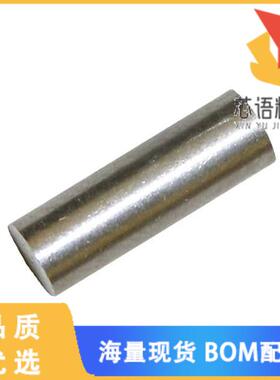 全新PRM原装(ALCOMAX UNPLATED 6MM X 18.0MM RO)正品