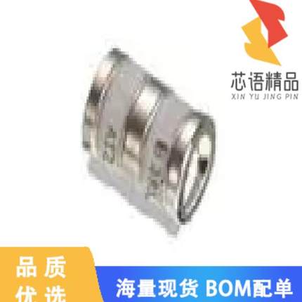 全新3RL090M-6-SSS原装(GDT 90V 5KA 3 POLE REEL)正品