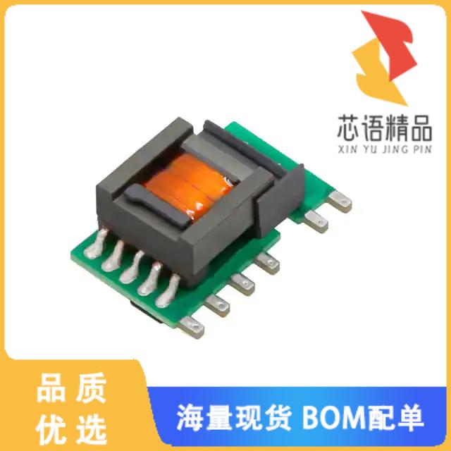 全新LS05-13B05R3原装(AC/DC CONVERTER 5V 5W)正品